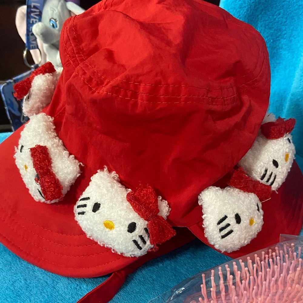 Hello Kitty Fun Bundle - image 2